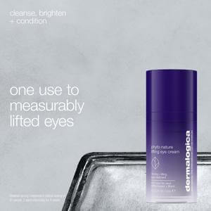 Dermalogica Your Moment Of Expertise Set